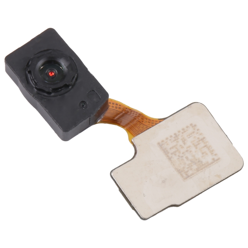 Fingerprint Cable Flex - Per Huawei P30 Pro cavo flessibile
