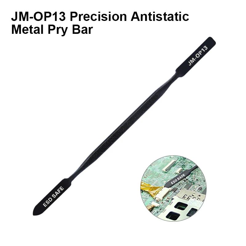 Electronics Repair Service - JAKEMY JM-OP13 Strumento di leva spudger