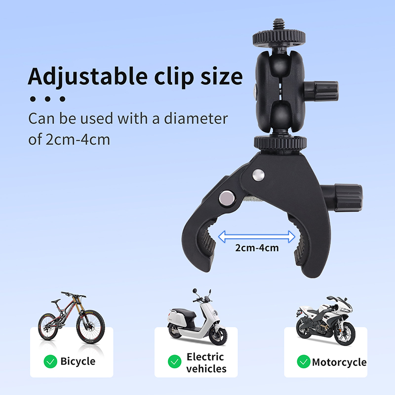 Per DJI Flip/NEO/Mini 4/3 Pro  - Dji Drone Mini 3 recensione e prezzo