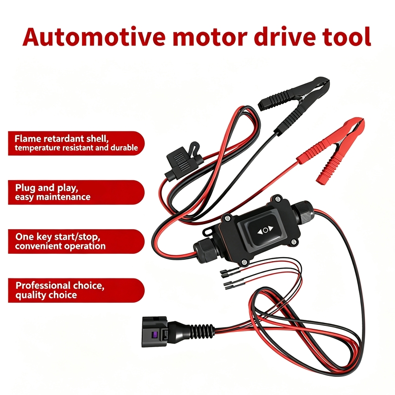 Strumento universale 12V per i - Electronics Repair Service recensione e prezzo