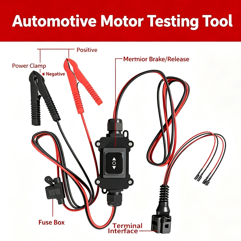 Strumento universale 12V per i - Electronics Repair Service recensione e prezzo
