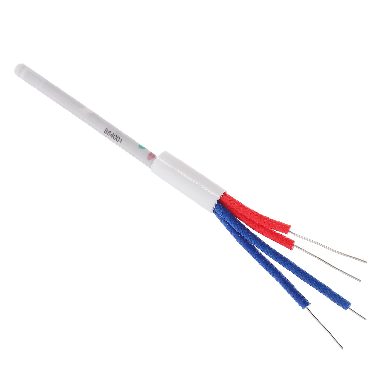 Nucleo Riscaldante in Ceramica - Electronic Repairing recensione e prezzo
