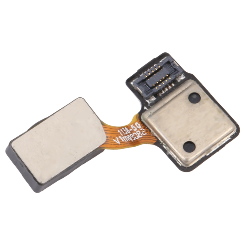 Per Huawei P30 Pro cavo flessi - Fingerprint Cable Flex recensione e prezzo