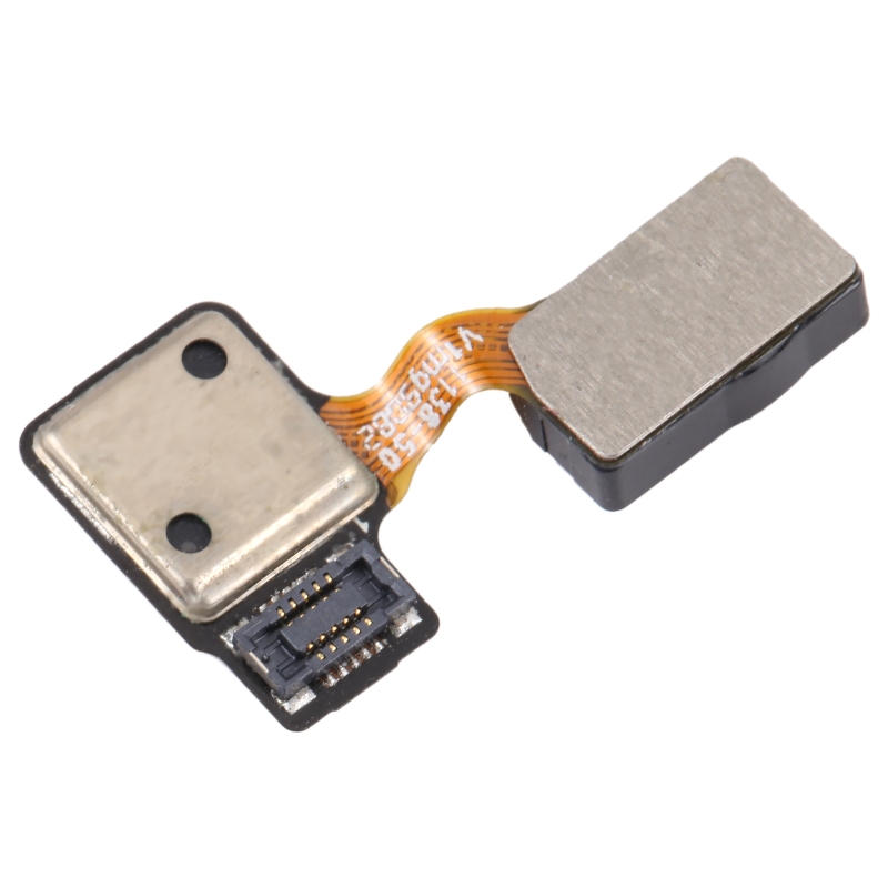 Per Huawei P30 Pro cavo flessi - Fingerprint Cable Flex recensione e prezzo