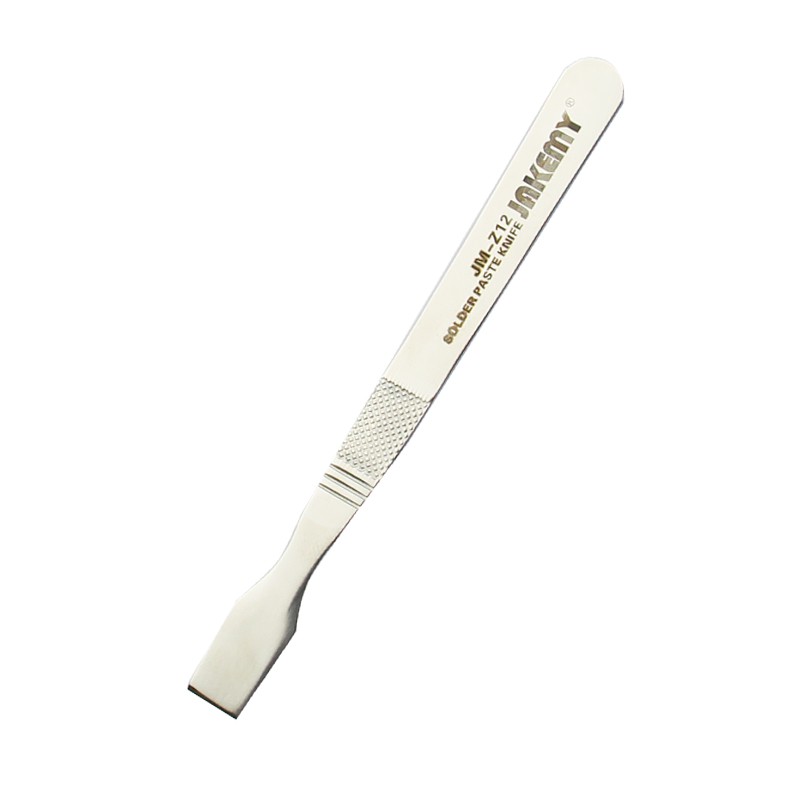 JAKEMY JM-Z12 Memory Metal Tin - Electronics Repair Service recensione e prezzo