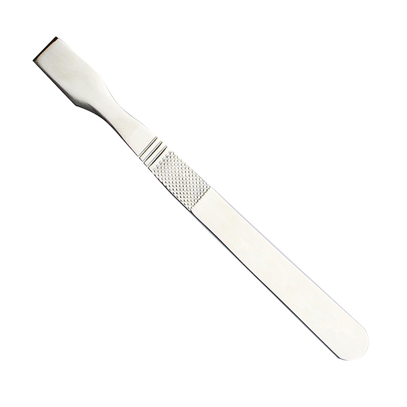 JAKEMY JM-Z12 Memory Metal Tin - Electronics Repair Service recensione e prezzo
