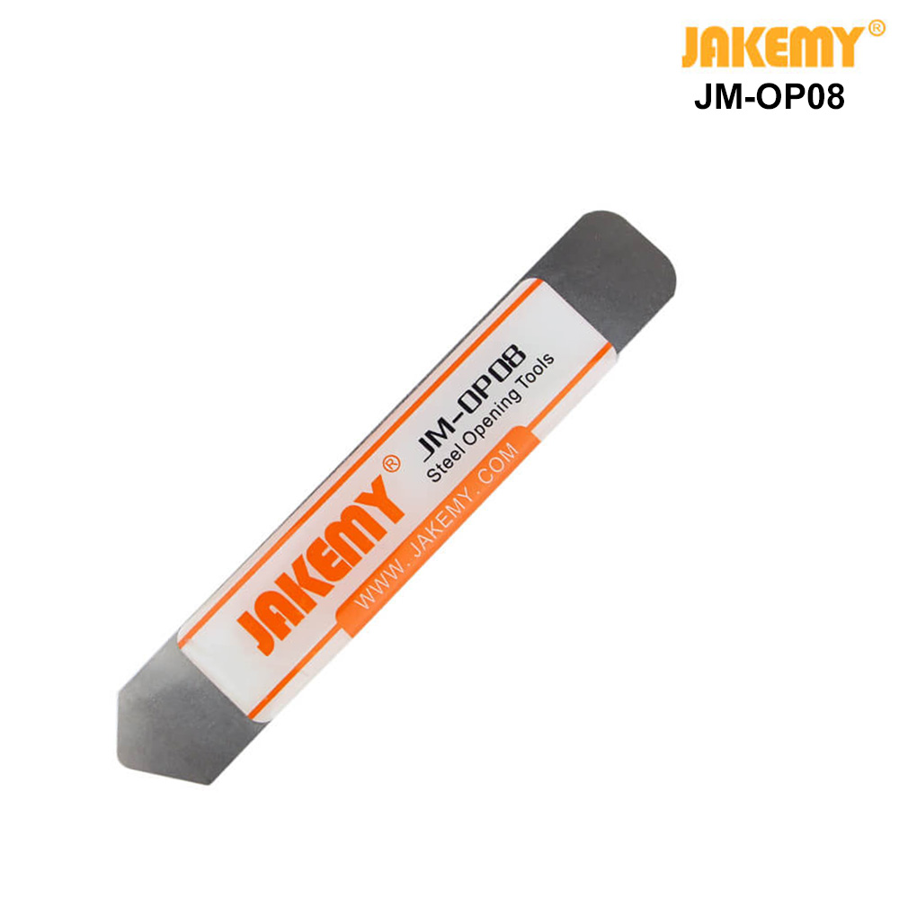 JAKEMY Strumenti di apertura P - Electronics Repair Service recensione e prezzo