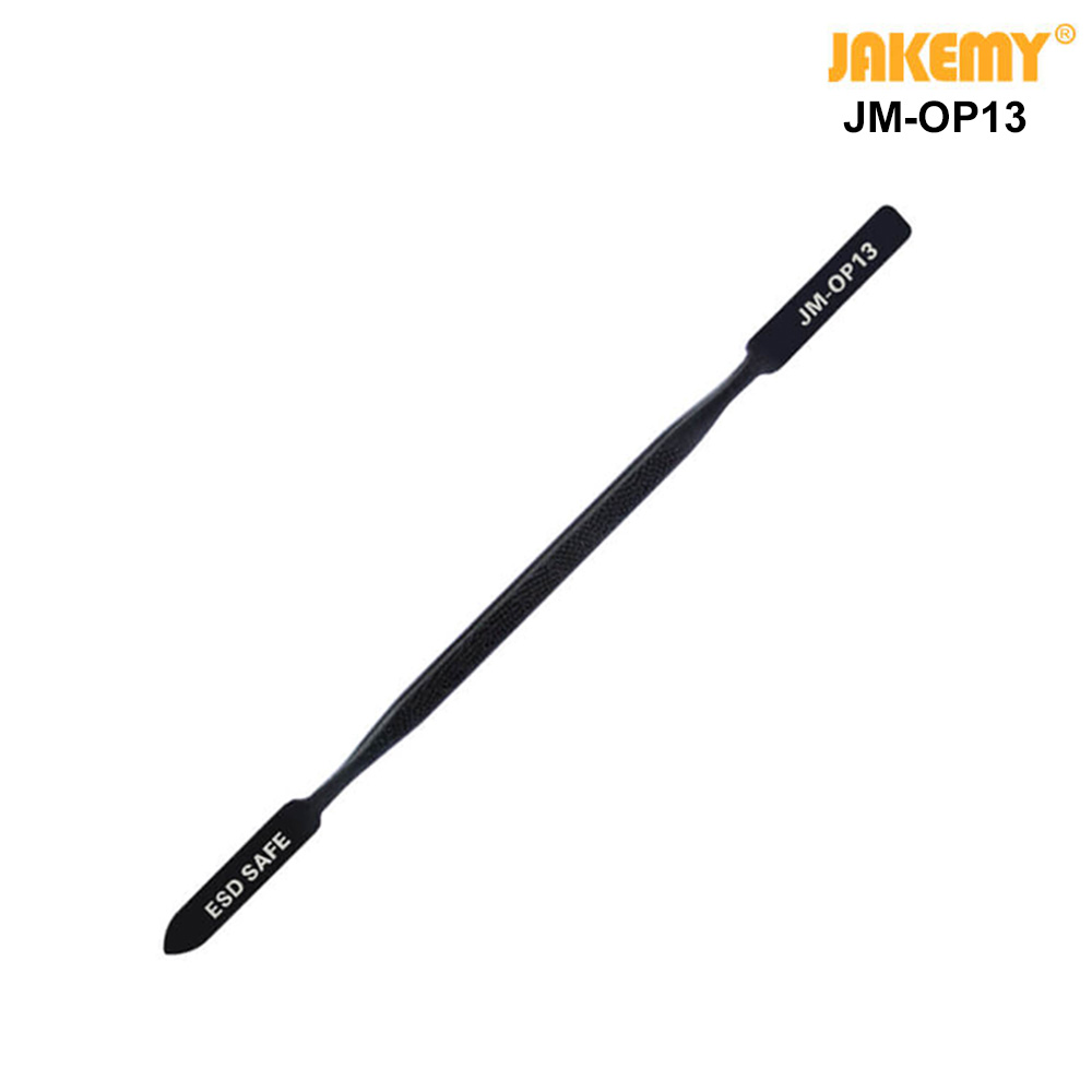 JAKEMY Strumenti di apertura P - Electronics Repair Service recensione e prezzo