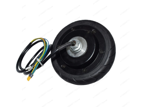 Parti di Ricambio per Scooter  - Electronics Repair Hub recensione e prezzo