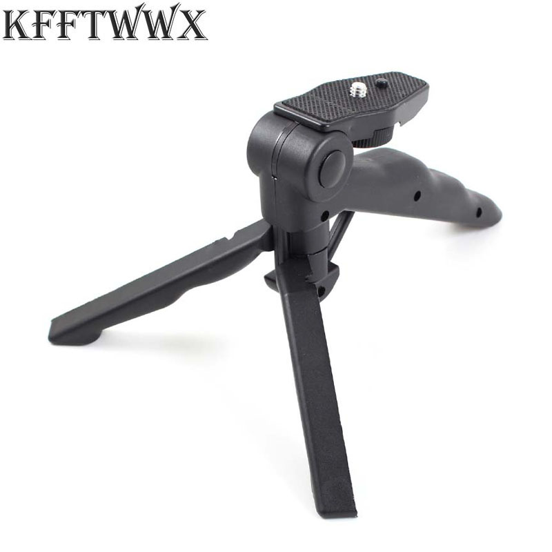 Treppiedi per Gopro Hero 13 12 - Gopro Action Camera Hero 13 Black recensione e prezzo