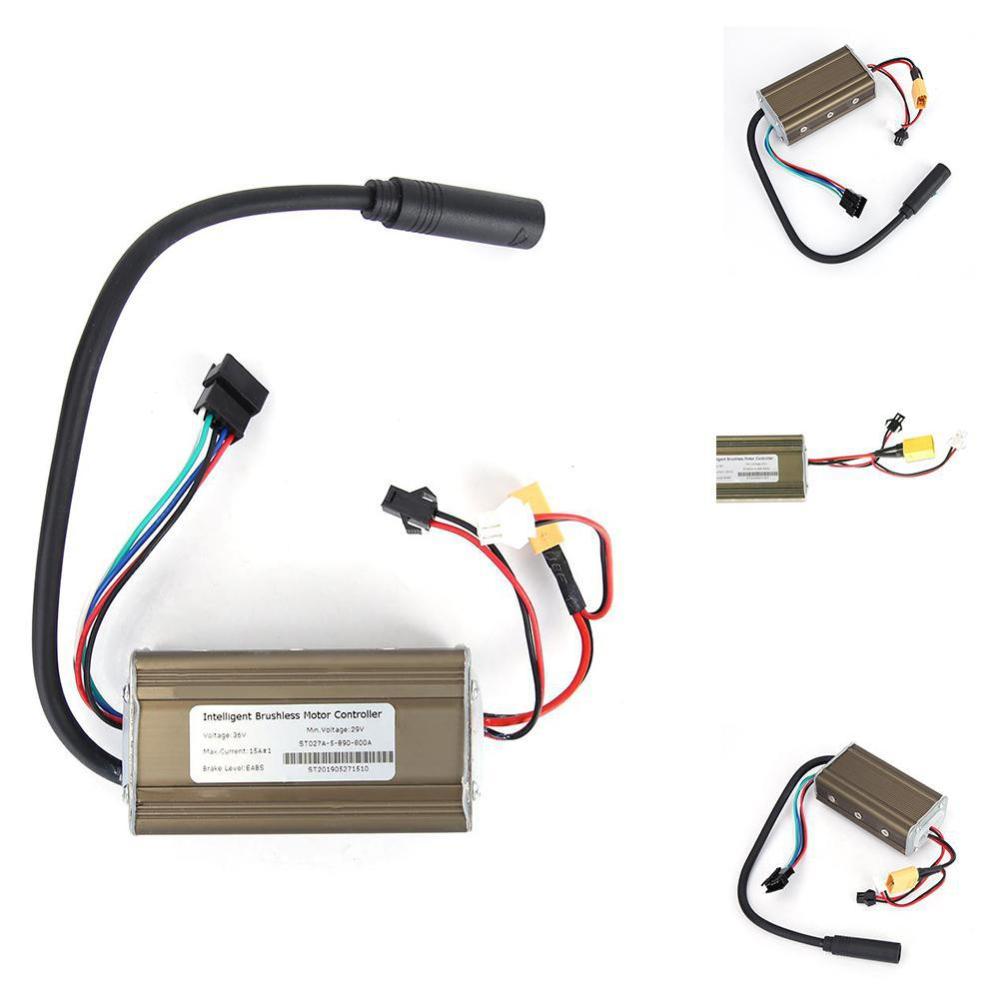 Controller di Ricambio per Mon - Electronics Repair Hub recensione e prezzo