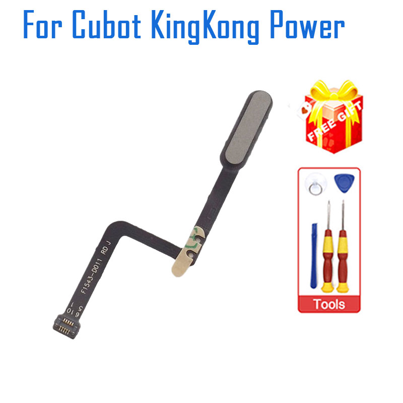 Nuovo cavo flessibile FPC orig - Fingerprint Cable Flex recensione e prezzo