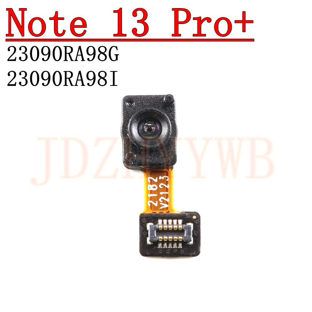 Originale Per Xiaomi Redmi Not - Fingerprint Cable Flex recensione e prezzo