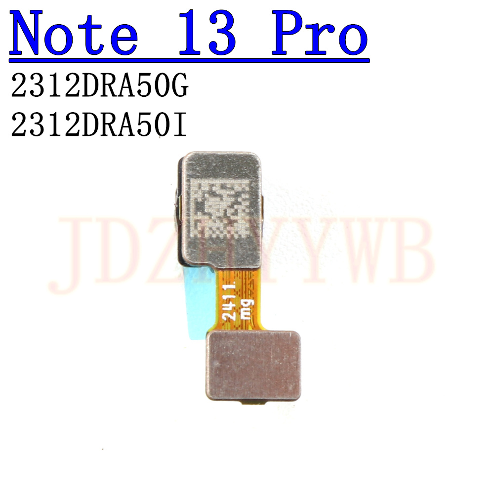 Originale Per Xiaomi Redmi Not - Fingerprint Cable Flex recensione e prezzo