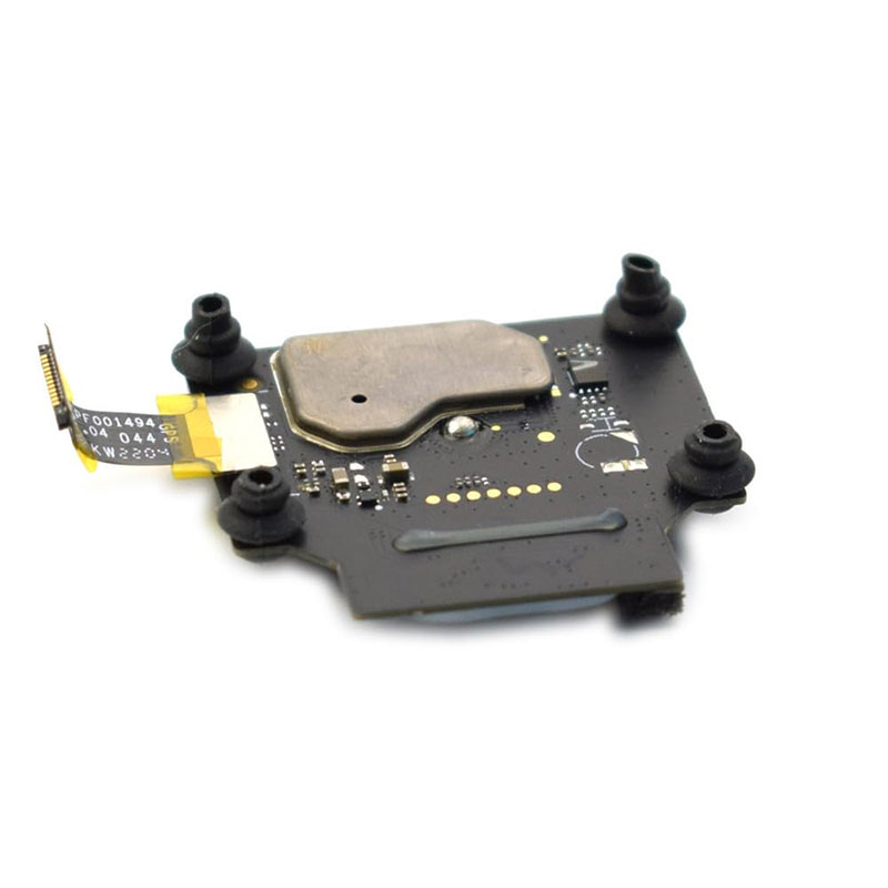 Modulo GPS all'ingrosso per DJ - Dji Drone Mini 3 recensione e prezzo