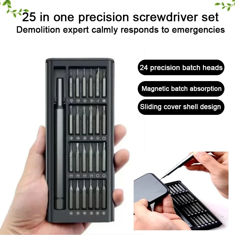 Adatto per telefoni cellulari  - Electronics Repair Service recensione e prezzo