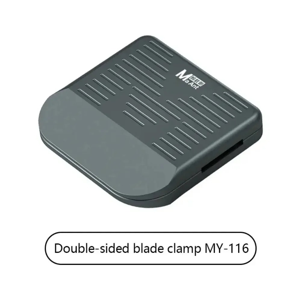 MaAnt MY-116 Supporto lama bif - Electronics Repair Service recensione e prezzo