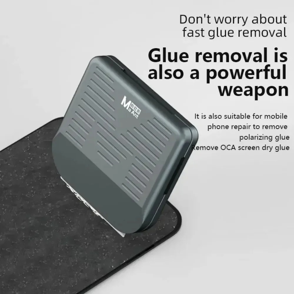 MaAnt MY-116 Supporto lama bif - Electronics Repair Service recensione e prezzo
