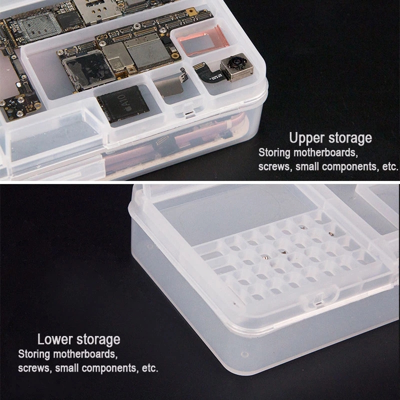 SUNSHINE SS-001A Riparazione d - Electronics Repair Service recensione e prezzo