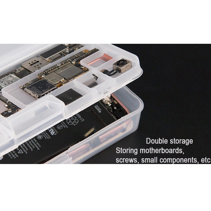 SUNSHINE SS-001A Riparazione d - Electronics Repair Service recensione e prezzo