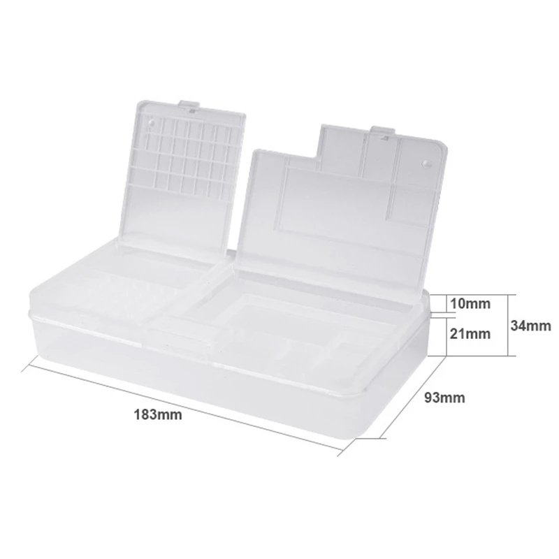 SUNSHINE SS-001A Riparazione d - Electronics Repair Service recensione e prezzo