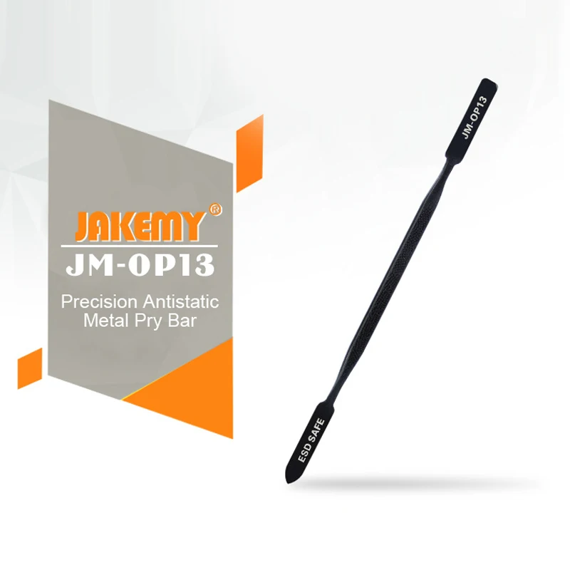 JAKEMY JM-OP13 Strumento di le - Electronics Repair Service recensione e prezzo