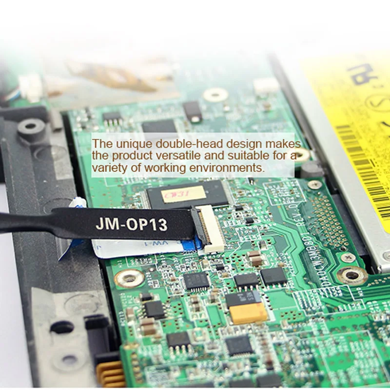 JAKEMY JM-OP13 Strumento di le - Electronics Repair Service recensione e prezzo