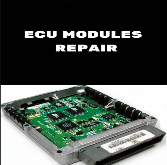 2026 Modulo ECU Diesel per Rip - Electronics Repair Basics recensione e prezzo