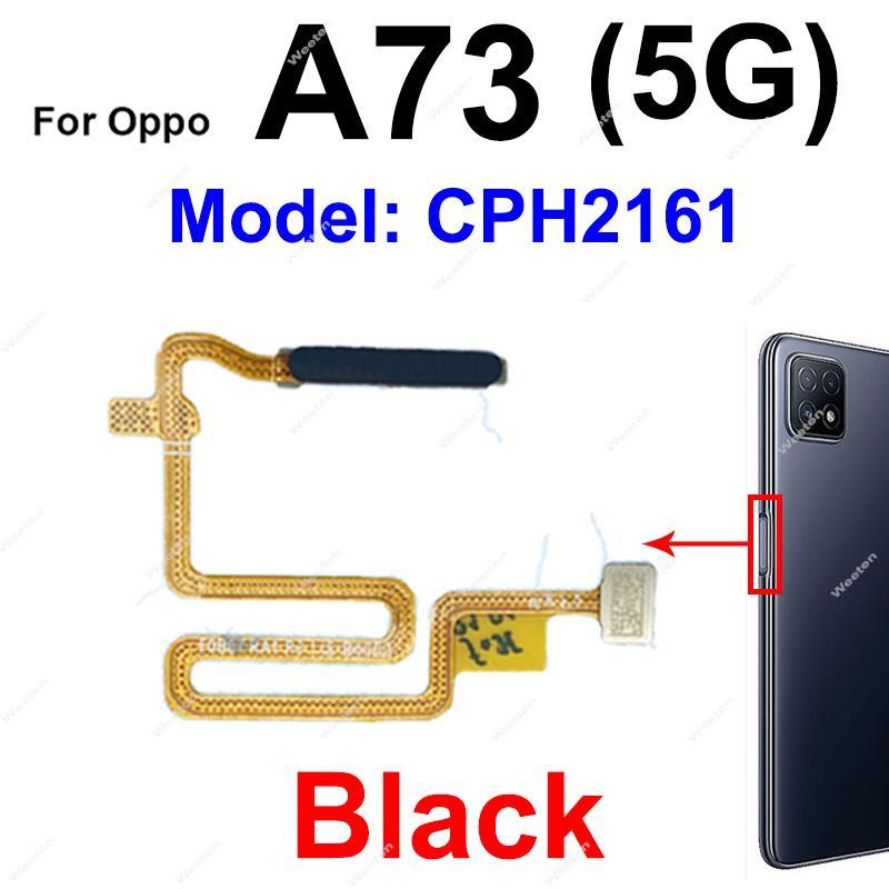 Cavo flessibile del sensore di - Fingerprint Cable Flex recensione e prezzo